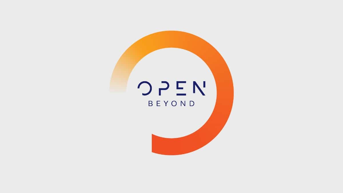 Open: Πωλήθηκε σε γνωστό εφοπλιστή! Αποκλειστικό