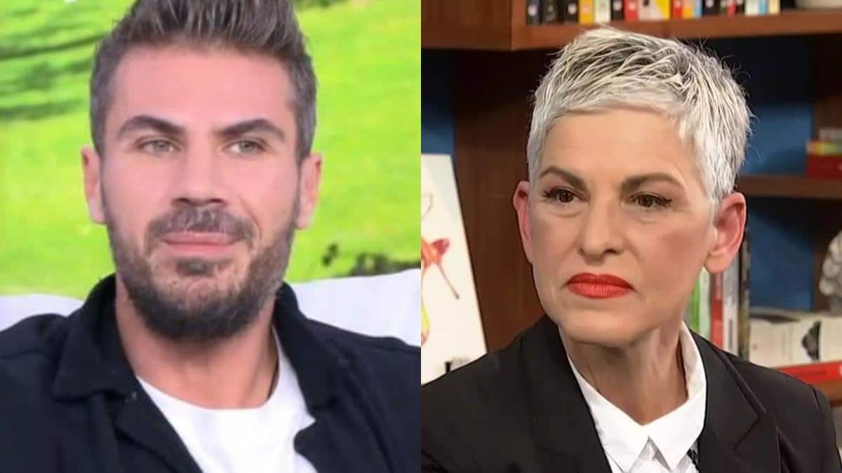 «Ό,τι δεν “τραβάει”, κόβεται»: Η «αιχμηρή» απάντηση του Πετρετζίκη στα σχόλια της Ψυχούλη