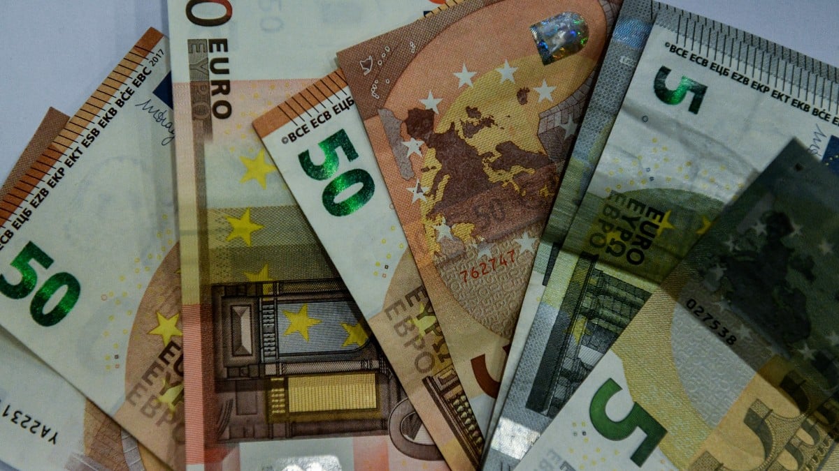ΕΣΠΑ: Δράση για ανέργους άνω των 30 ετών – Ποιες είναι οι προϋποθέσεις