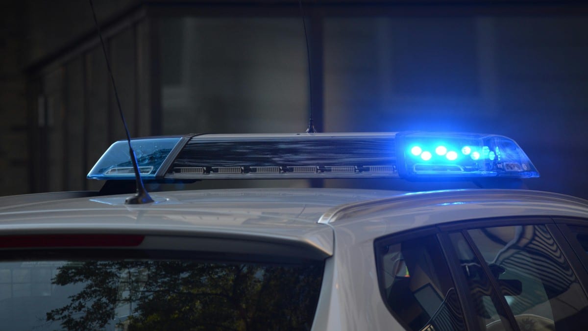 Θρίλερ για έναν 16χρονο στο Μιλάνο: Τον κακοποίησαν και τον βασάνισαν για 90 ευρώ