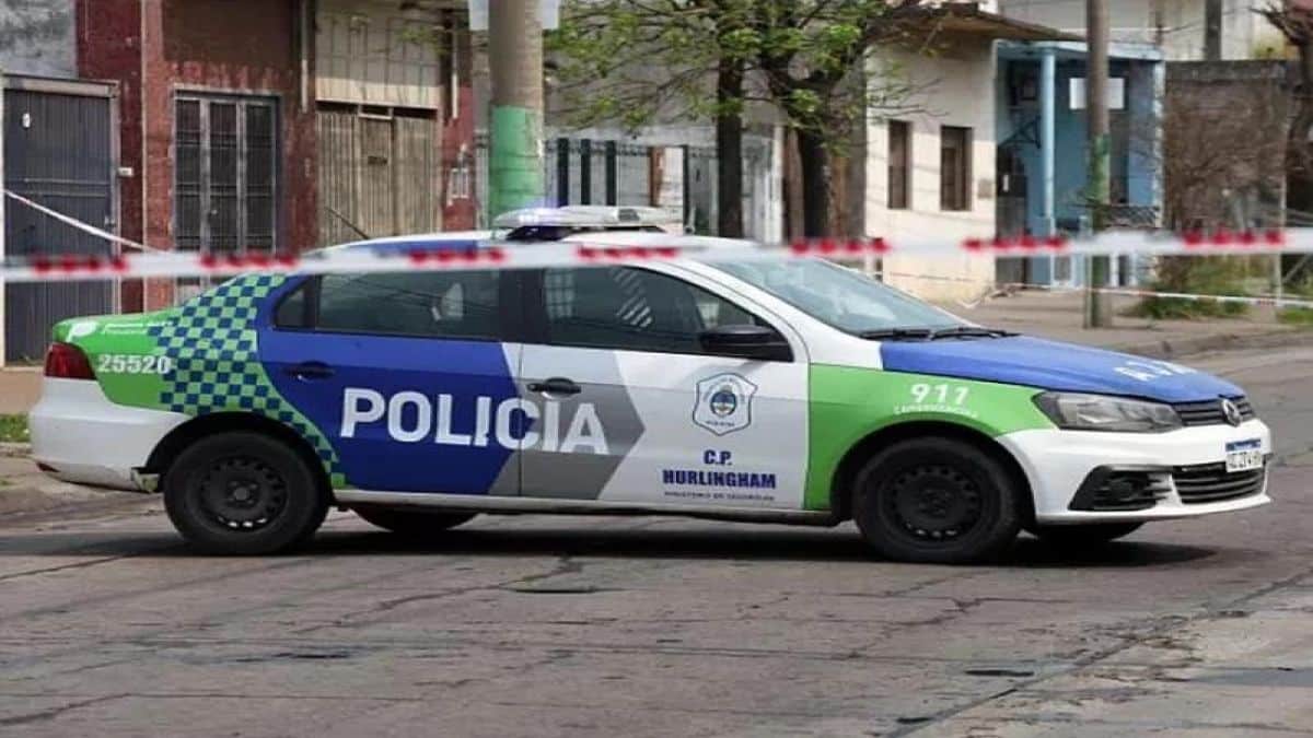 Πασίγνωστος ποδοσφαιριστής κατηγορείται για τη δολοφονία της συζύγου του – Η γυναίκα έπεσε από τον 7ο όροφο