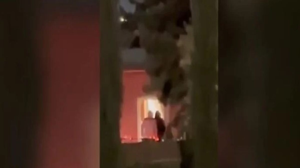 Διάρρηξη στο Πικέρμι: Ληστές μπούκαραν σε σπίτι και συνέχισαν την… δουλειά τους παρότι ήταν ενεργοποιημένος ο συναγερμός
