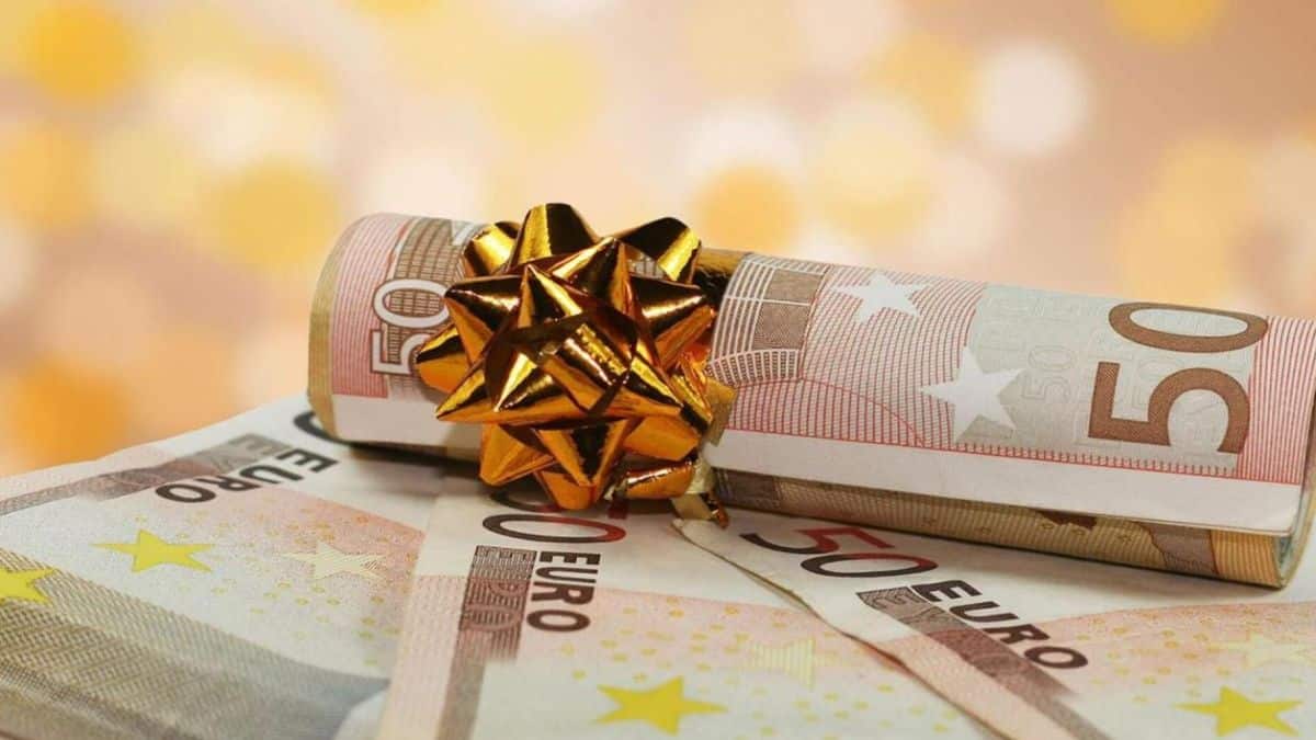 Δώρο Χριστουγέννων 2024: Είναι οριστικό! Ποια ημερομηνία θα πληρωθούν οι άνεργοι του ΟΑΕΔ;