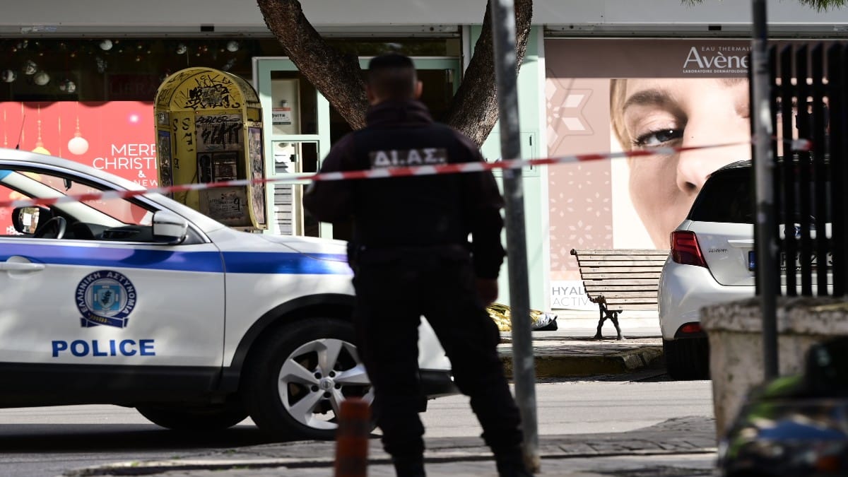 Πυροβολισμοί στη Γλυφάδα: Επτά άτομα συμμετείχαν στη δολοφονική ενέδρα