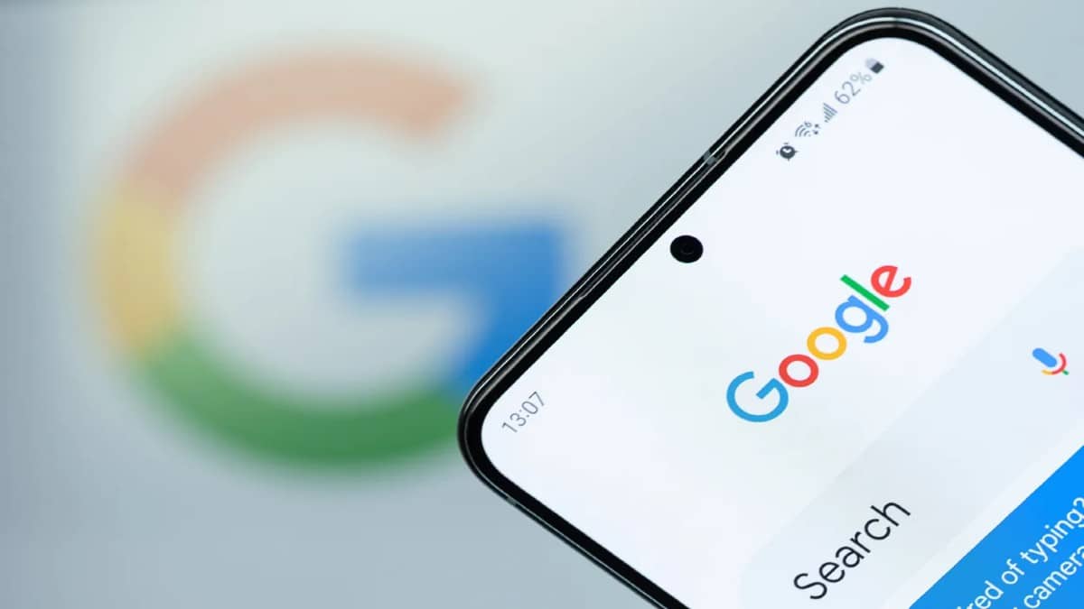 Google: Αυτό είναι το πρόσωπο με τις περισσότερες αναζητήσεις στην Ελλάδα για το 2024