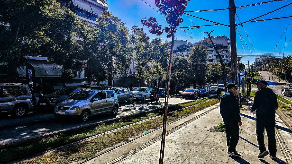 Καιρός: Τι είναι οι αλκυονίδες μέρες που μόλις ξεκίνησαν – Η πρόγνωση Καντερέ