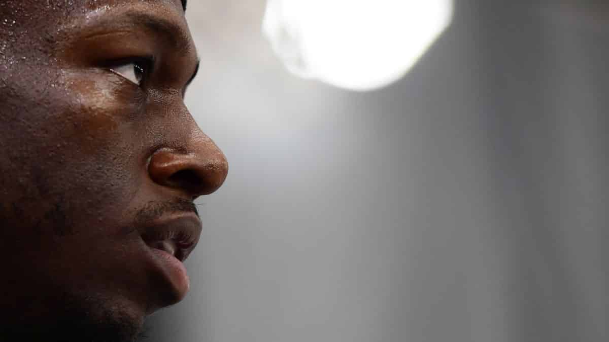 Σκάνδαλο από την Euroleague: Τιμώρησε με αποκλεισμό τον Κέντρικ Ναν!