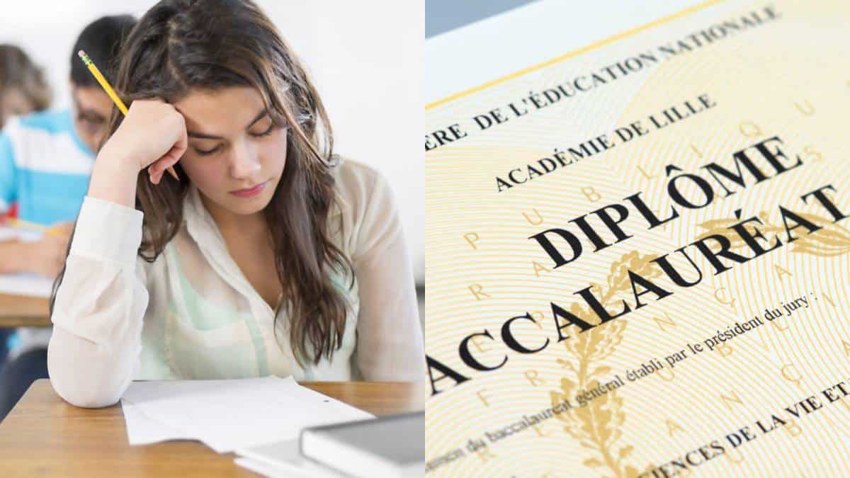 Τι είναι το «Le Bac»; Κατανοώντας το γαλλικό σύστημα δευτεροβάθμιας εκπαίδευσης