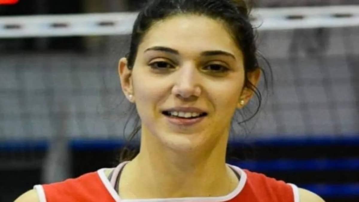 Μαργαρίτα Οικονομοπούλου: «Δεν μας ήταν άγνωστο το πρόβλημα υγείας της» – Πότε θα γίνει η κηδεία