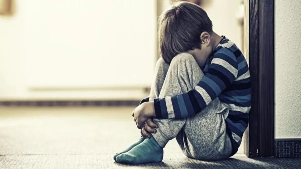 Στη φυλακή ο 66χρονος από την Ορεστιάδα που αποπλάνησε 7χρονο με σοκολάτες – «Τον ανάγκασε να χαϊδέψει τα γεννητικά του όργανα»