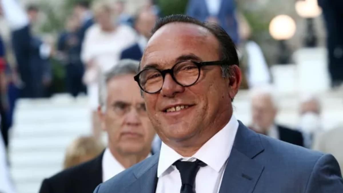 Κούκλος ο γιος του Πέτρου Κόκκαλη – Πήγε στρατό και τον «ανακαλύψαμε» ανάμεσα στους φαντάρους (photos)
