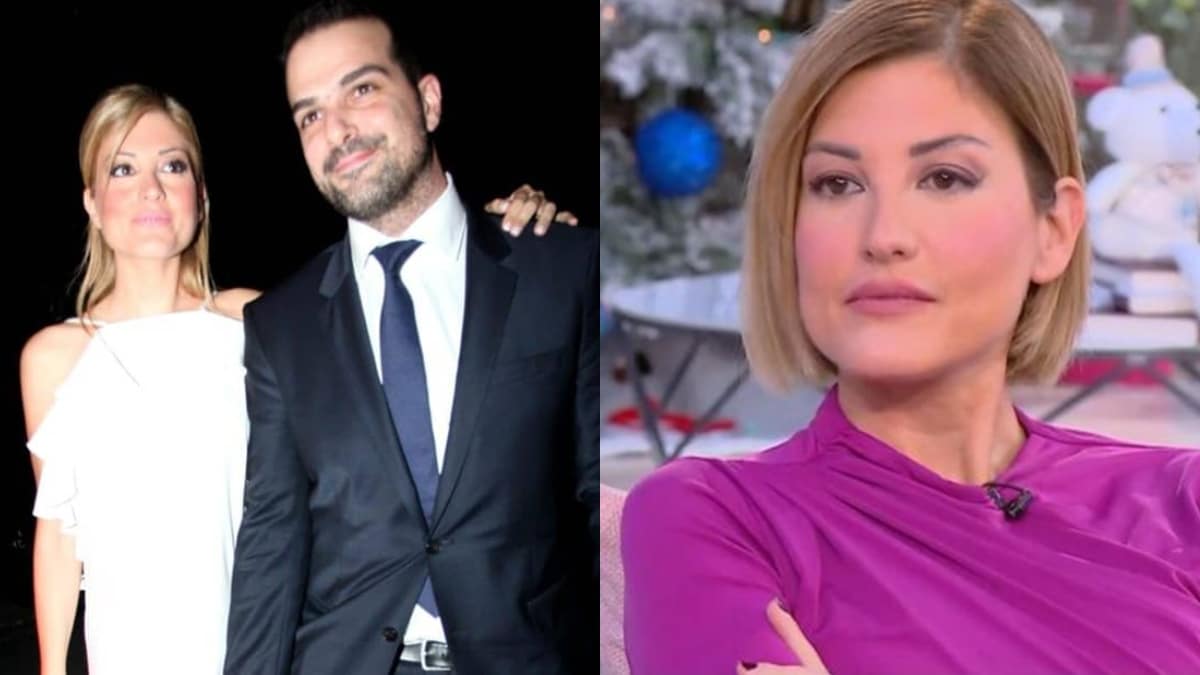 Ράνια Τζίμα: «Μου είπε “είσαι χάλια”» – Η πραγματική σχέση με την πεθερά και την κόρη της