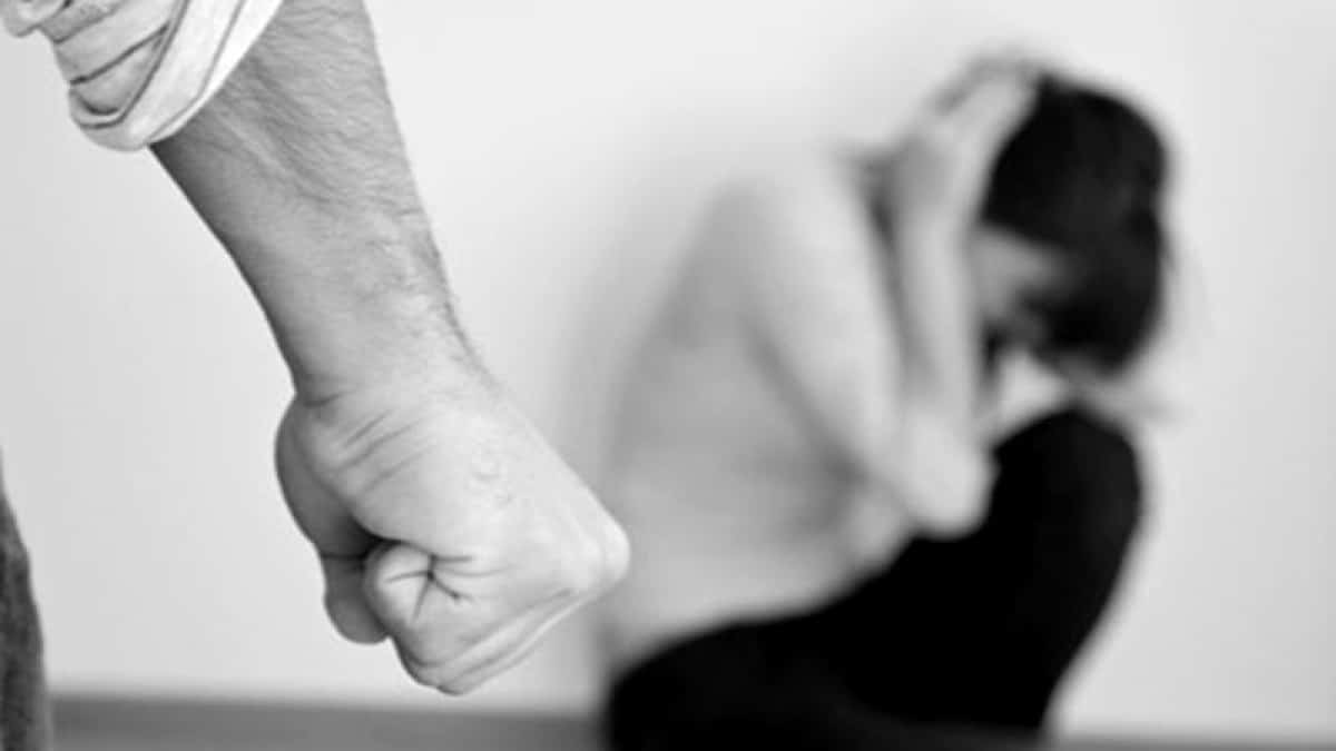 Φρίκη στον Άγιο Παντελεήμονα: 32χρονος νάρκωσε με άγνωστη ουσία και βίασε 28χρονη