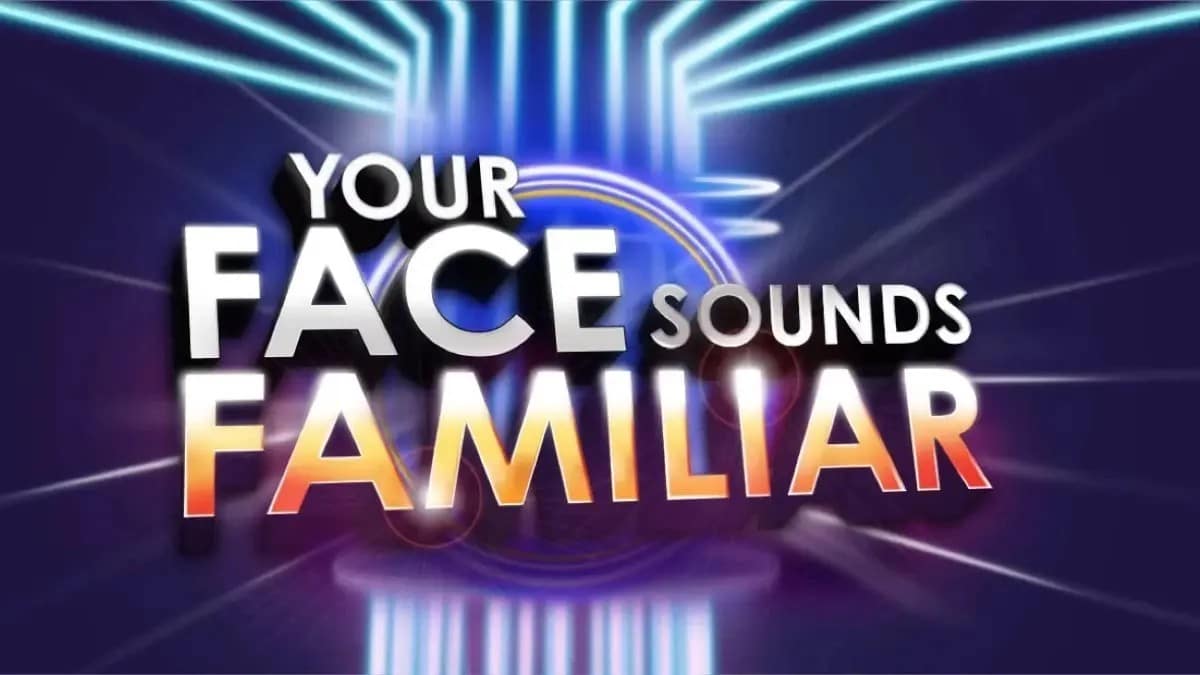 «Βόμβα» από ΑΝΤ1: Μετά το People’s choice έρχεται το YFSF με παρουσιάστρια…