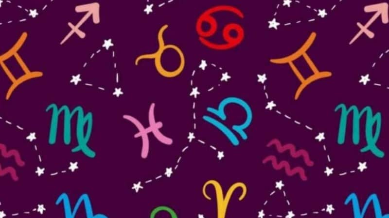 Τυφώνας «θαυμάτων»: Μόνο αυτά τα ζώδια θα βιώσουν αλλαγές