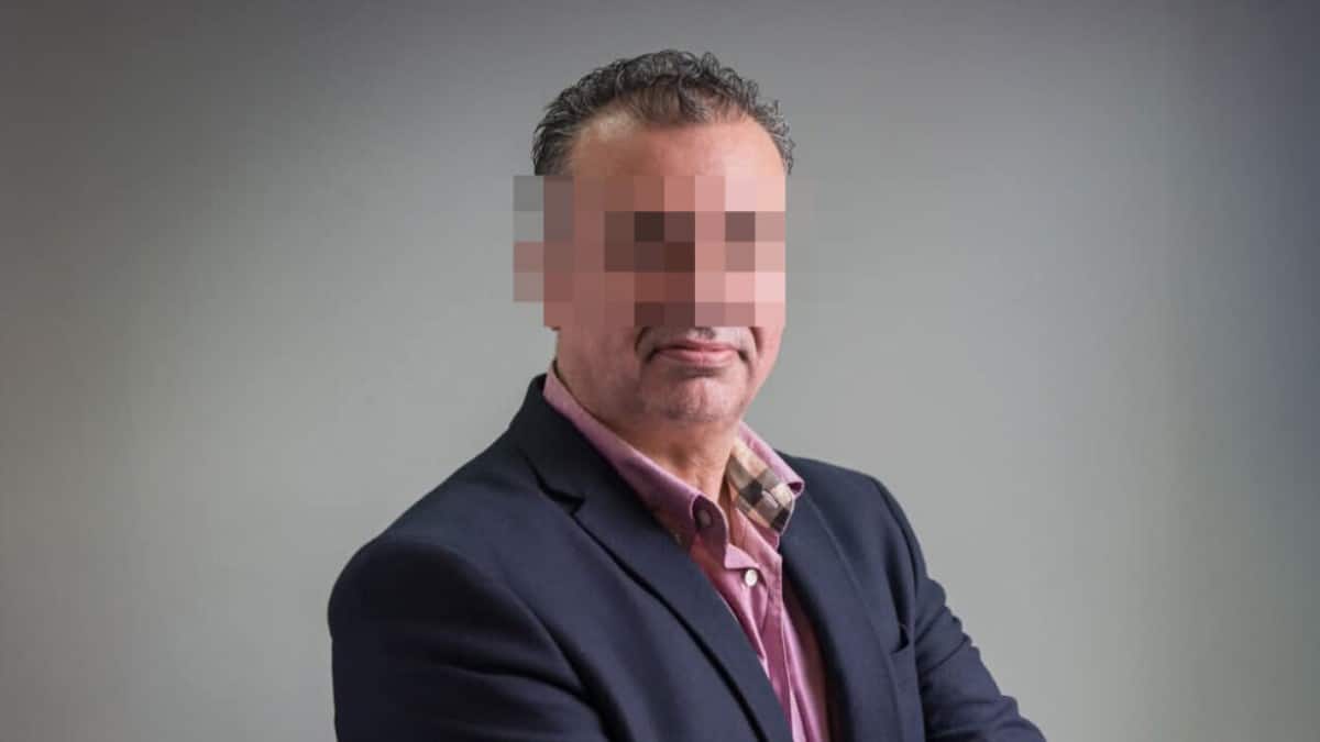 «Θέλαμε να προχωρήσουμε αλλά…»: Ανατριχιάζει η κατάθεση της 14χρονης μαθήτριας για τον 52χρονο καθηγητή