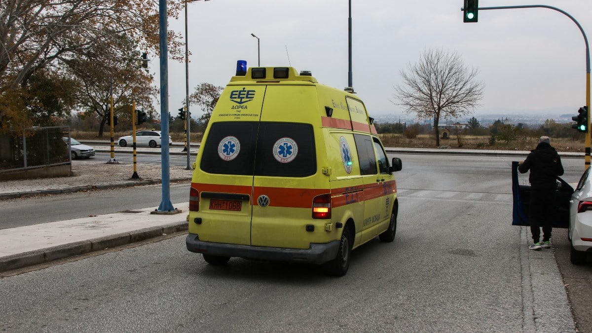 «Πέπλο» μυστηρίου πίσω από θάνατο 5χρονης: Το 2ο παιδί που χάνει η οικογένεια – Τι εξετάζουν οι Αρχές