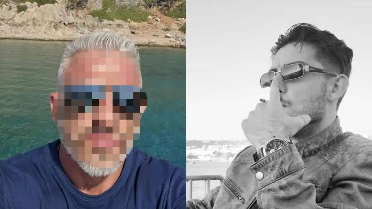 Χανιά: Σε διαθεσιμότητα οι τρεις αστυνομικοί που άφησαν ελεύθερο τον 45χρονο επιχειρηματία με την Porsche
