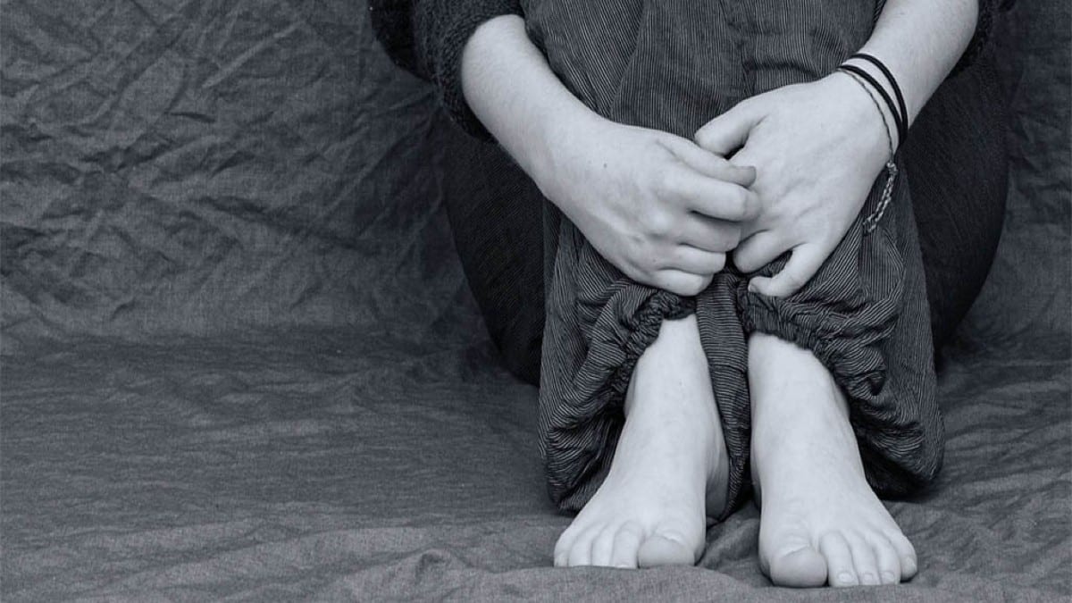 Επιτέλους: Φυλακή για revenge porn και stalking προβλέπει το νέο νομοσχέδιο