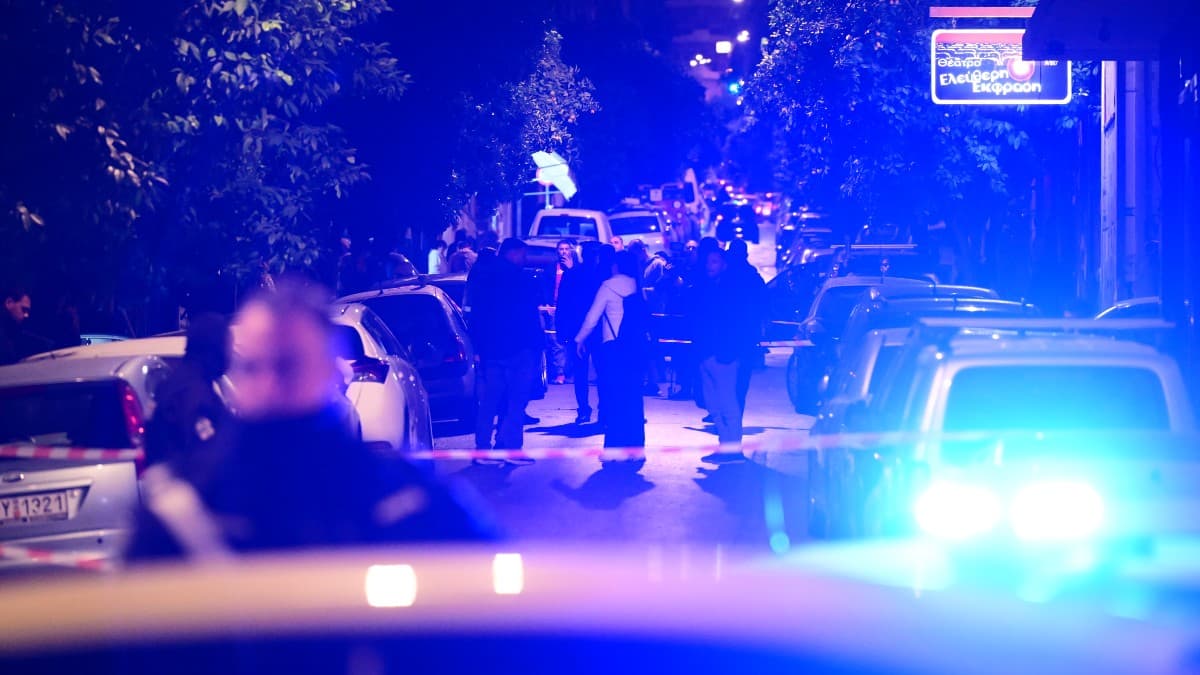 Διάρρηξη με λεία πάνω από 1 εκατ. ευρώ: Έκλεψαν μετρητά, κοσμήματα και ρολόγια στη βίλα επιχειρηματικής οικογένειας
