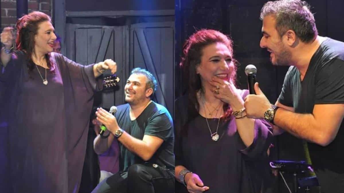 Περήφανοι Ρομά: 5 διάσημοι Έλληνες τσιγγάνοι  – Για τoν 2o δεν το γνώριζε κανείς!