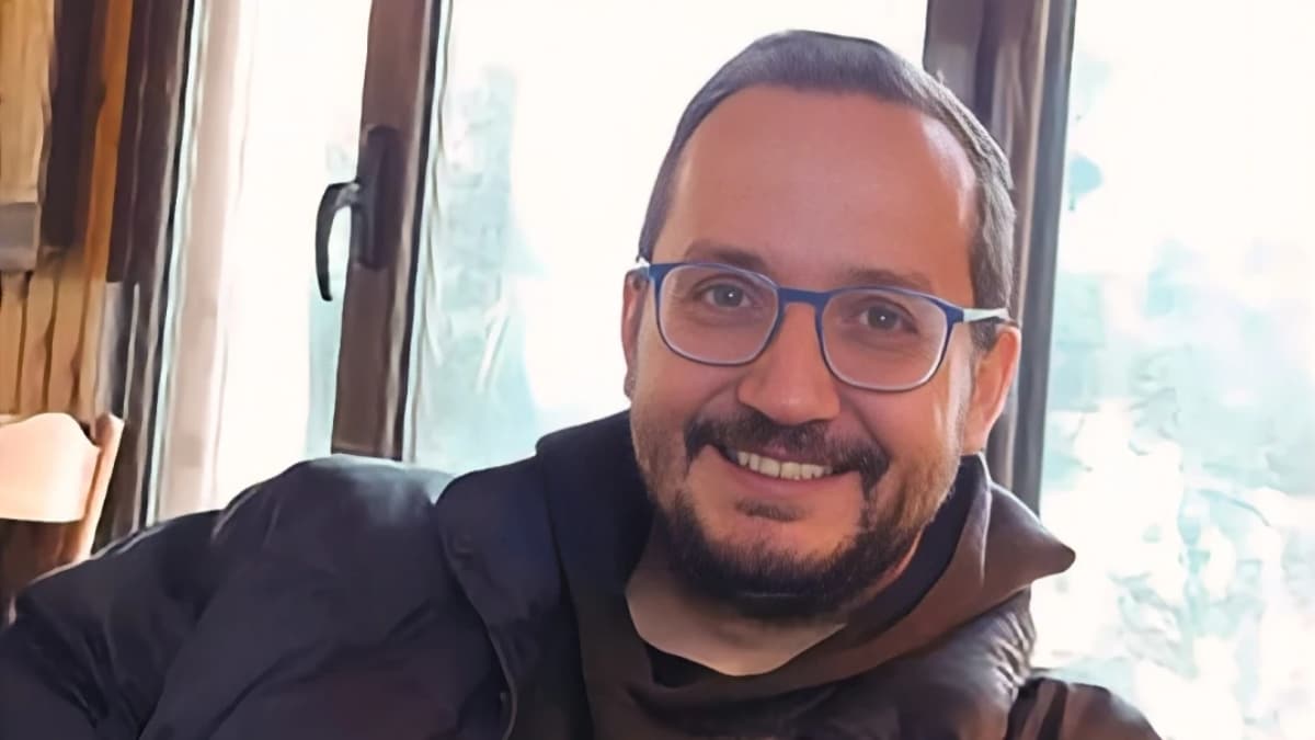 Εξαφάνιση στη Λάρισα: Στο μικροσκόπιο η στενή σχέση του 39χρονου με τον πατέρα του – «Νοίκιασε το σπίτι με εκείνον και έμεναν μαζί»