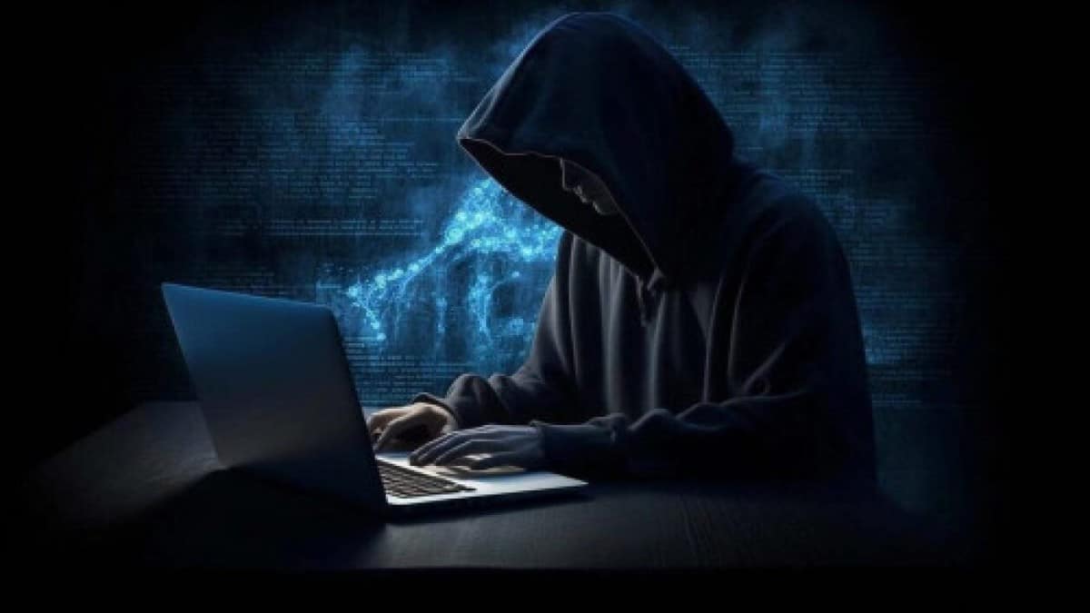 Κυβερνοεπίθεση στο δίκτυο ΣΥΖΕΥΞΙΣ – Προβλήματα στις εφαρμογές του gov.gr