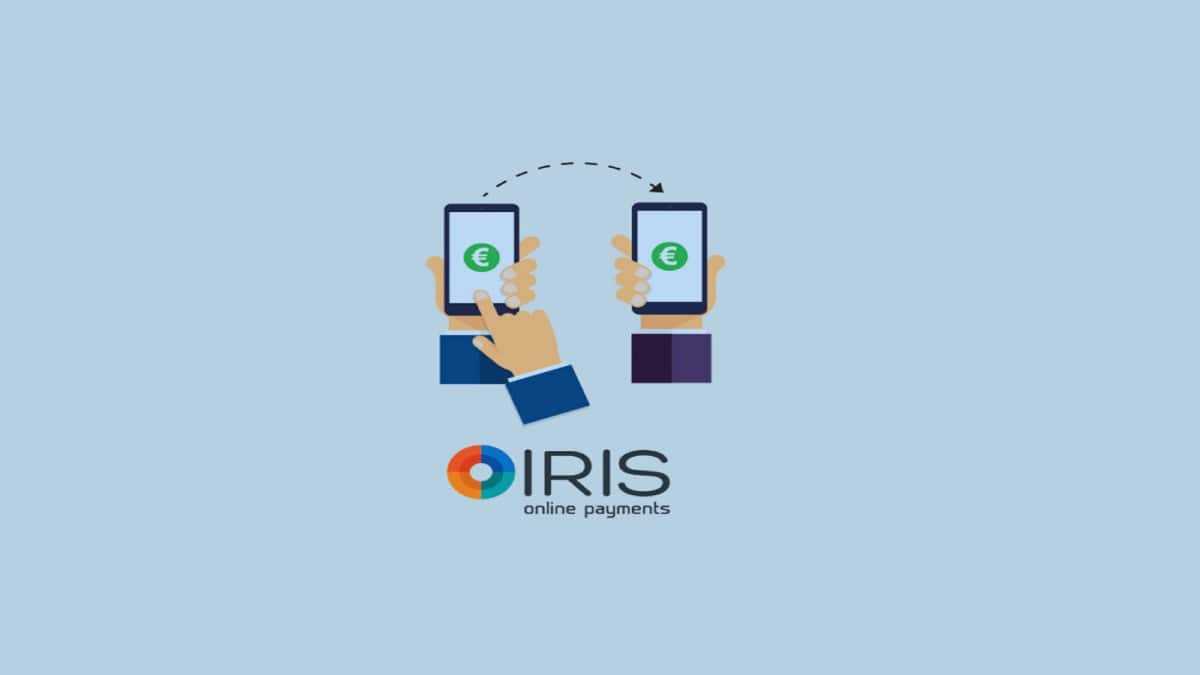Έρχεται επέκταση του συστήματος IRIS – Τι ανακοίνωσε ο ο Κ. Χατζηδάκης
