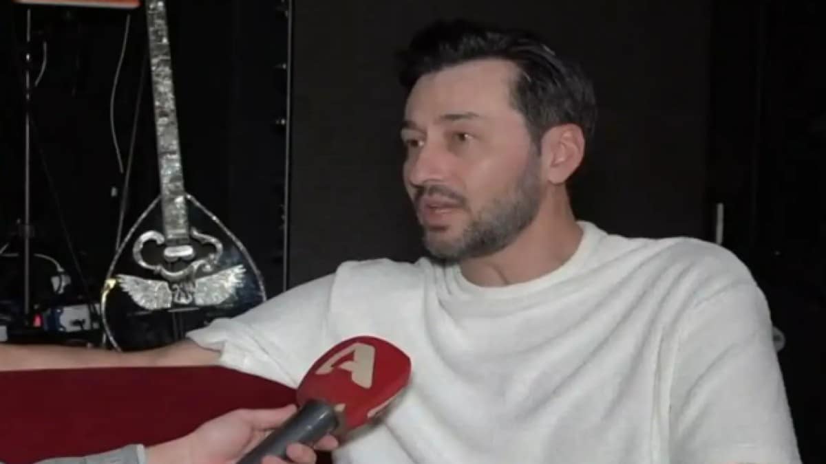 Πάνος Καλίδης για αμβλώσεις: «Δεν μετανιώνω για τις δηλώσεις μου, συμφωνώ με τον Νίκο Αναδιώτη»
