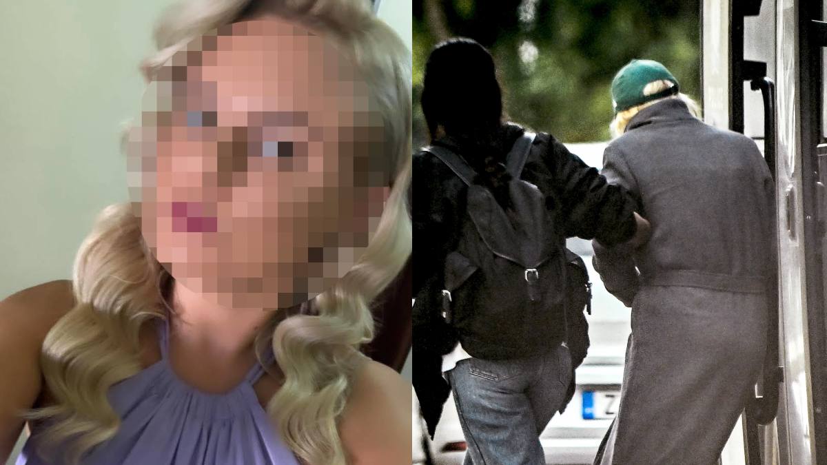 Νέες αποκαλύψεις για το κύκλωμα προστασίας: Η εμπλεκόμενη αστυνομικός είχε βραβευτεί 8 φορές
