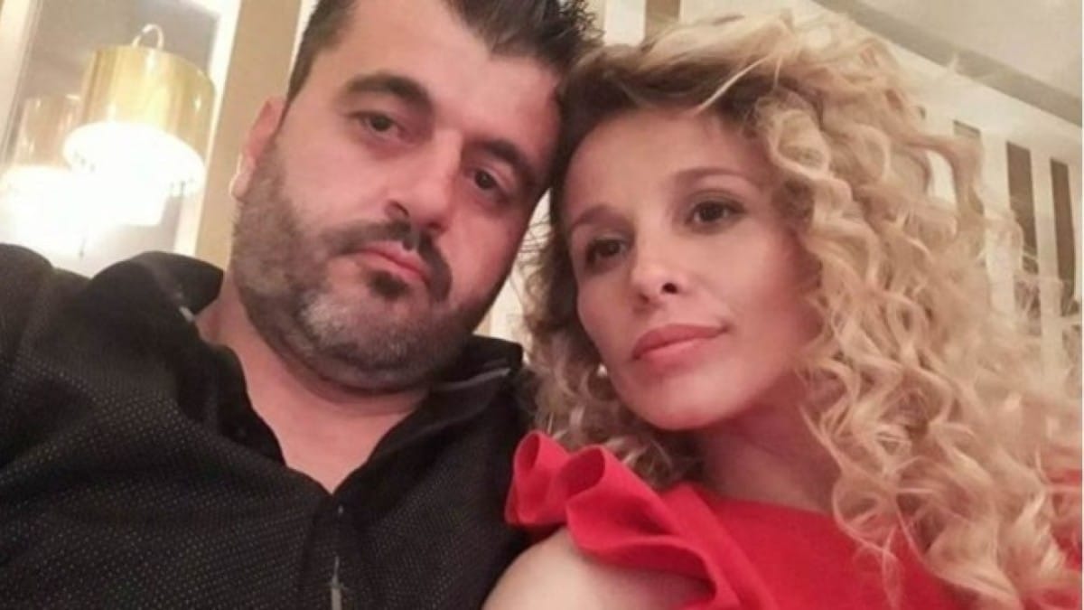 Υπάρχει δικαίωση: Καταδικάστηκε ο γιατρός που ευθύνεται για τον θάνατο λεχώνας στην Κατερίνη