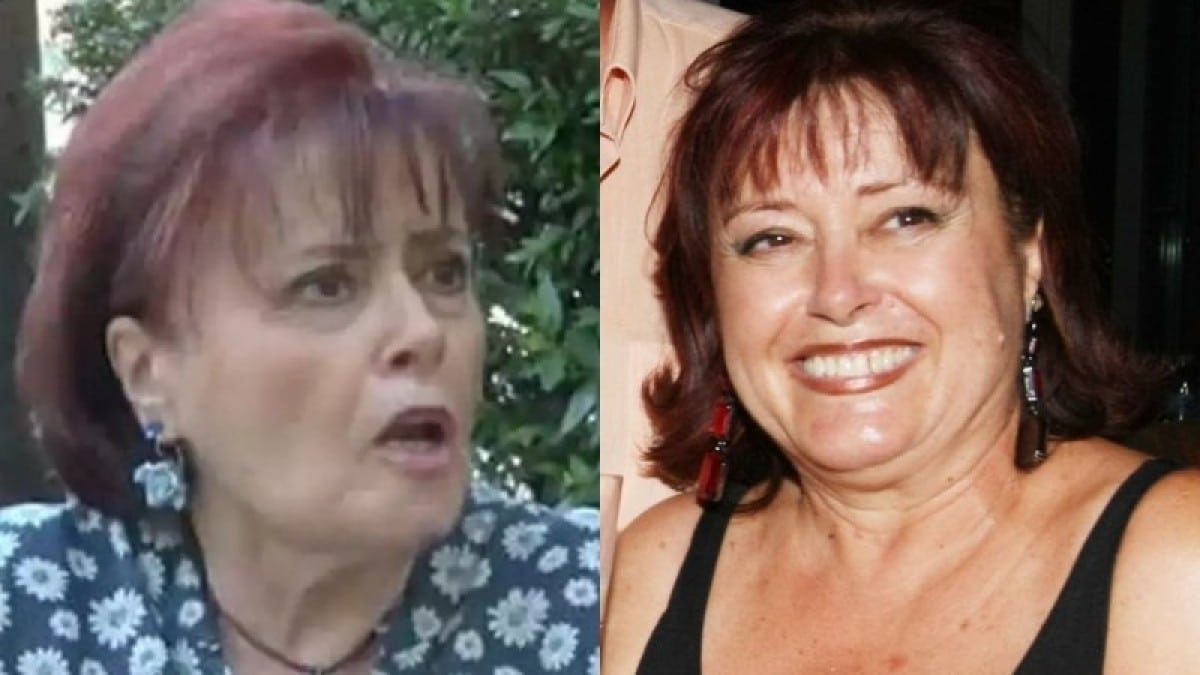 Εξομολογείται η Μάγδα Τσαγγάνη: Υπέστη σεξουαλική παρενόχληση από γνωστό ηθοποιό – «Έπαθα σοκ»