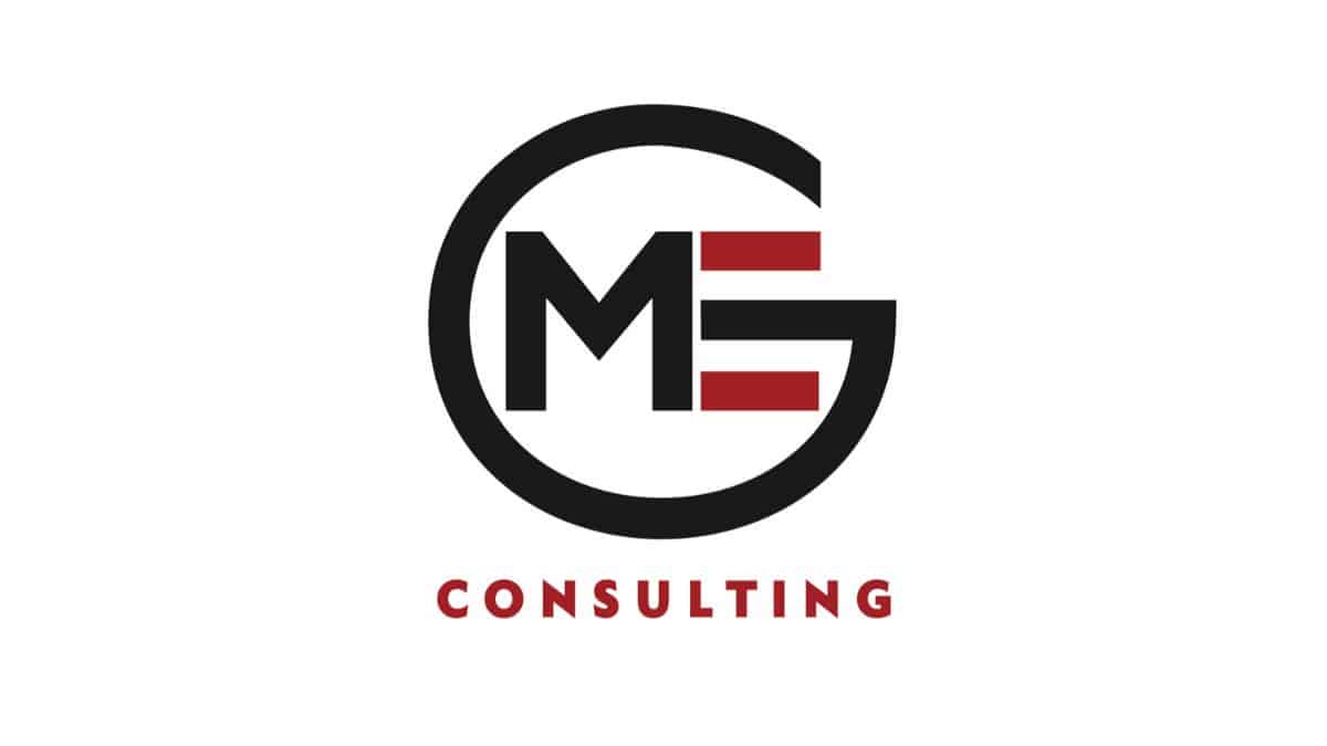 MEG CONSULTING: Η Νέα Δύναμη στη Συμβουλευτική Αγορά
