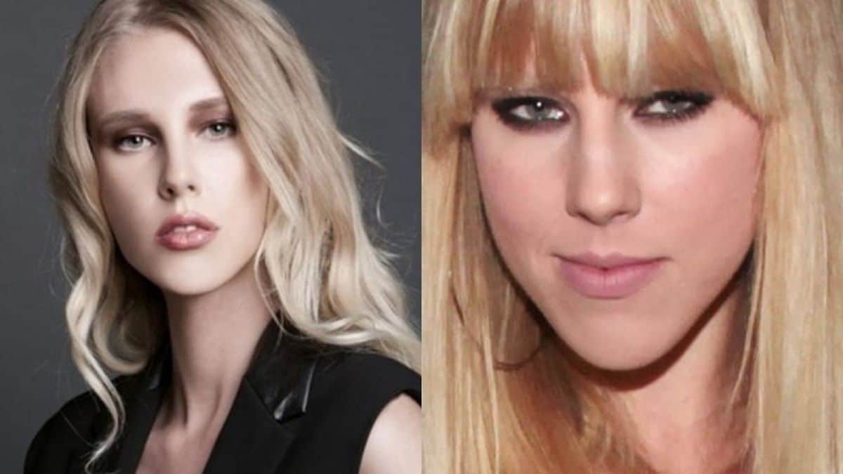 16 χρόνια μετά: Θυμάστε την Μόνικα από το Next Top Model; Δείτε πώς είναι και τι κάνει σήμερα (photo)