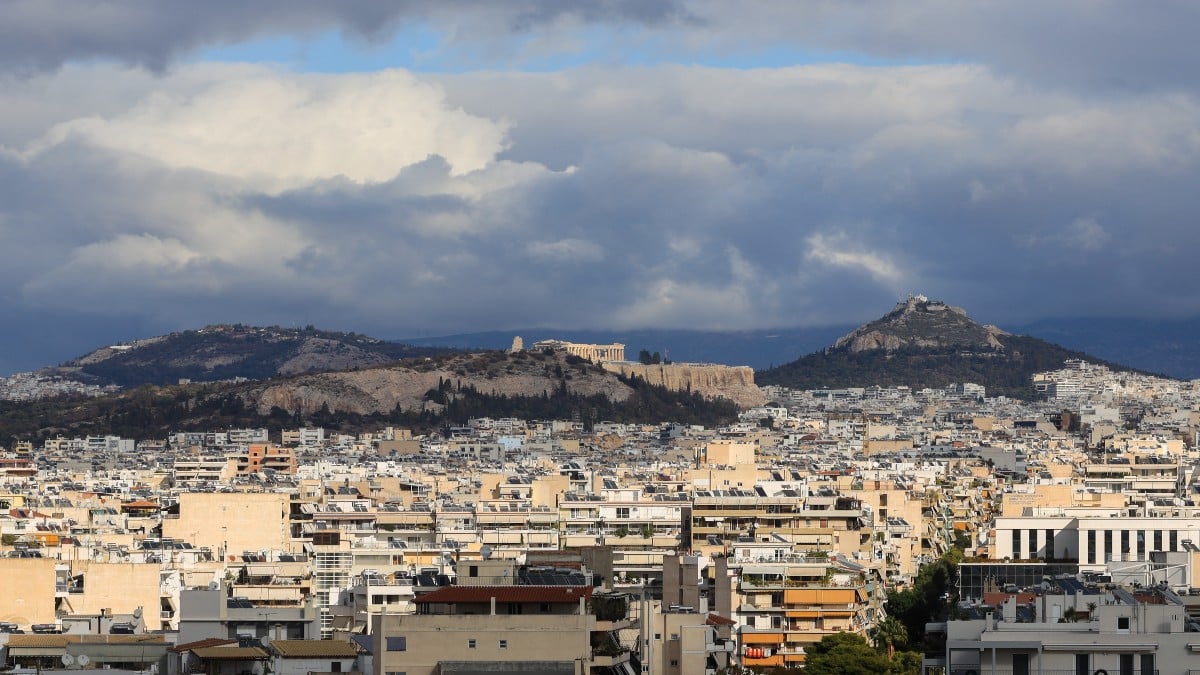 Είναι οριστικό: Αυτές είναι οι αποφάσεις του ΣτΕ για οικοδομικές άδειες και αποζημιώσεις