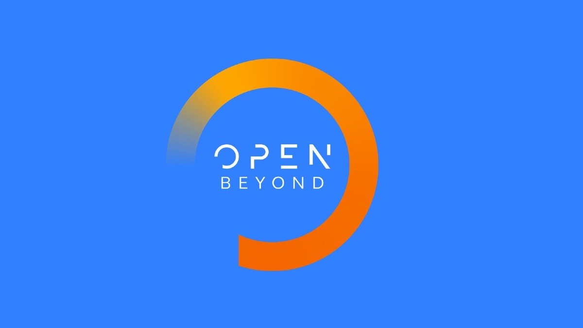 Τι συμβαίνει τελικά με το μέλλον του Open; Ο λόγος που οι υποψήφιοι αγοραστές «μπλοκάρουν» στα προσύμφωνα
