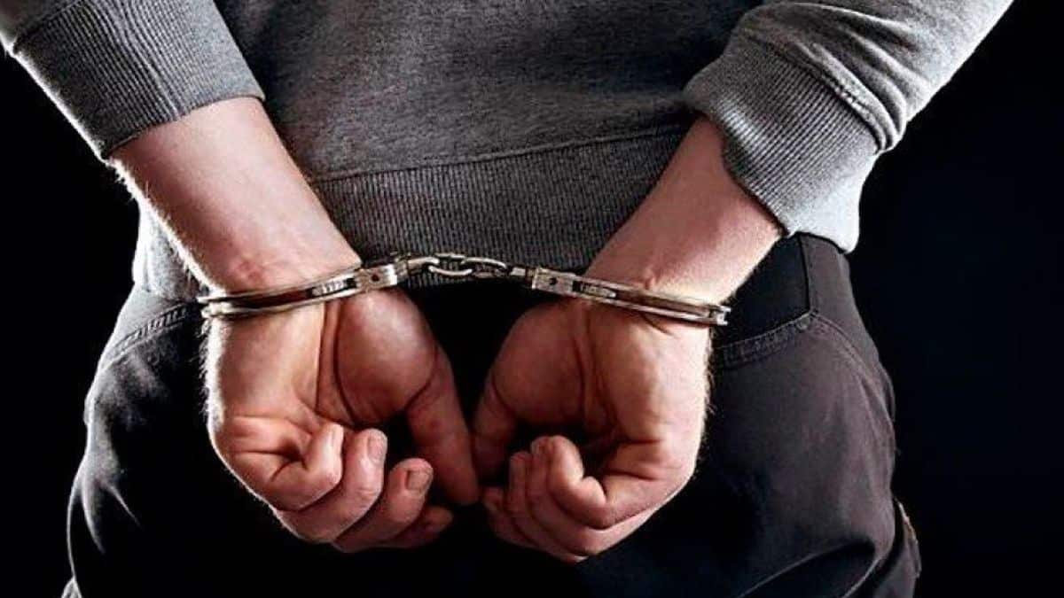 Κι άλλος επιδειξίας προκαλεί τρόμο στο Περιστέρι: Συνελήφθη Πακιστανός που επιτέθηκε σε 39χρονη υπάλληλο σε περίπτερο