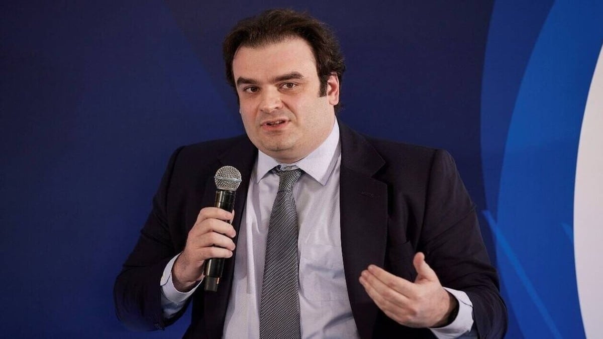 Πιερρακάκης: Προς ανακοίνωση οι ευάλωτες περιοχές που θα λειτουργήσουν 22 Ωνάσεια Σχολεία
