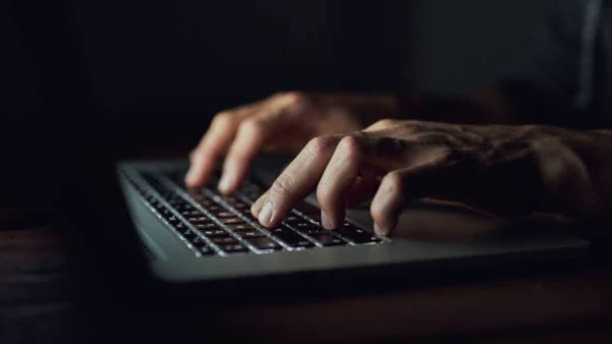 Νέο επεισόδιο revenge porn στην Κρήτη: Εκδικήθηκε την πρώην φίλη του στέλνοντας άσεμνες φωτογραφίες στην οικογένεια της