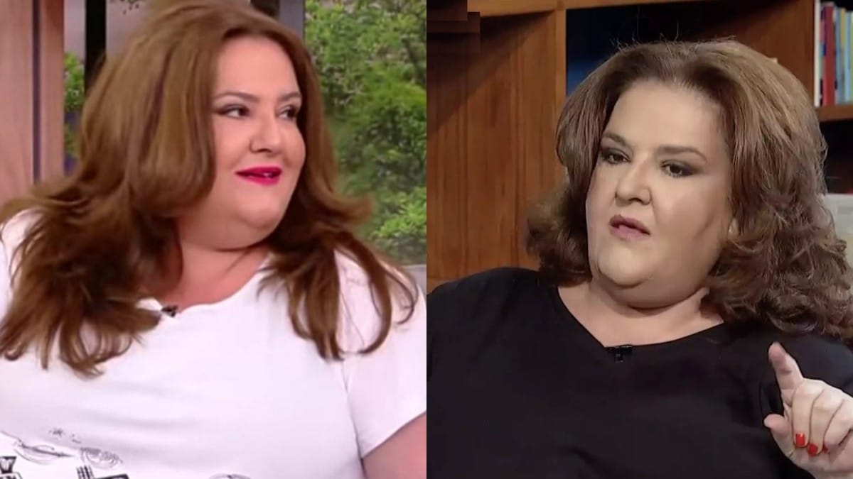 «Λύγισε» η Σοφία Βογιατζάκη για τον θάνατο της μητέρας της: «Δεν μπορώ να το διαχειριστώ, είναι…»