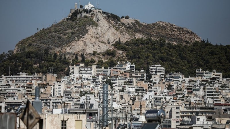 Εισόδημα νοικοκυριών: Καταγράφει αύηξηση κατά 3 δισ. σύμφωνα με την ΕΛΣΤΑΤ – Άνοδος και στις επενδύσεις