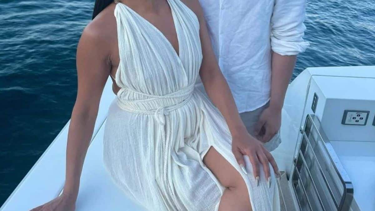 Σκοτώθηκε γνωστή πρωταγωνίστρια αγαπημένης σειράς του Netflix!