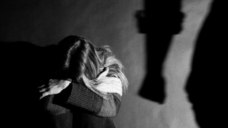 Κως: 42χρονος αποπειράθηκε να βιάσει την σύζυγο του φίλου του – Τι καταγγέλλει η 50χρονη