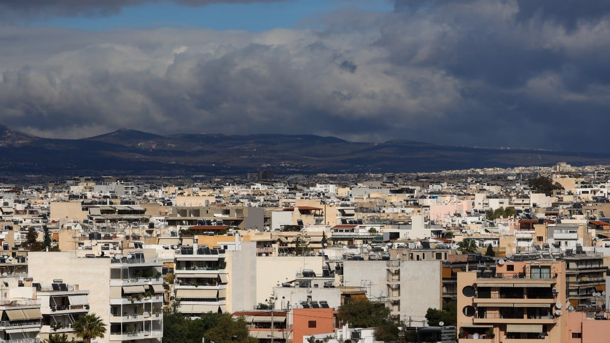 Αναβαθμίζω το σπίτι μου: Ξεκινούν σήμερα (12/2) οι αιτήσεις – Οι δικαιούχοι, οι χρηματοδοτήσεις και… τα ψιλά γράμματα