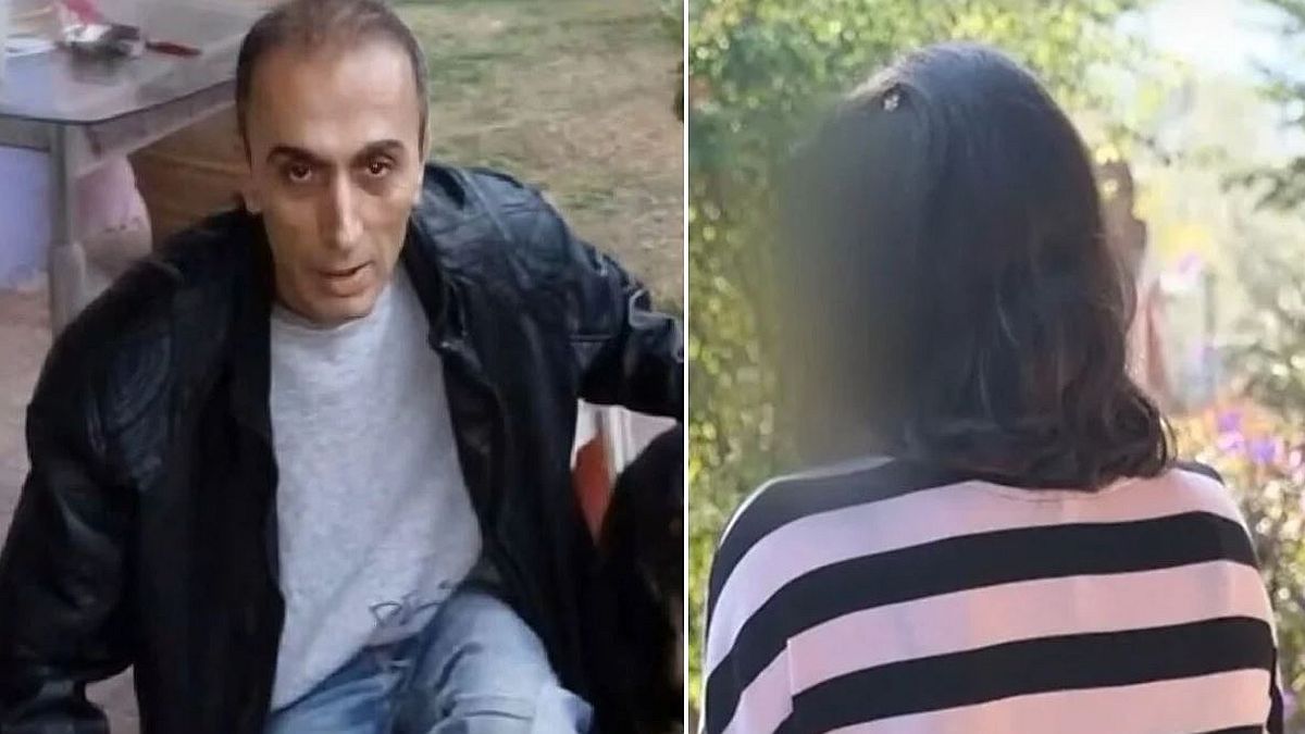 «Σφίγγει» ο κλοιός για την σύντροφο του Κώστα Σιαμήτρα – Τι ζήτησε η ανακρίτρια και έφερε σε δύσκολη θέση την δολοφόνο;