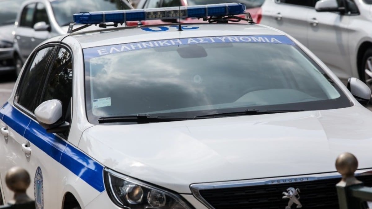 Βόλος: Τρίχρονη πήγε στο σχολείο με χτυπήματα στο κεφάλι – «Είναι πρώτη φορά που γίνεται» δηλώνει η μητέρα που συνελήφθη