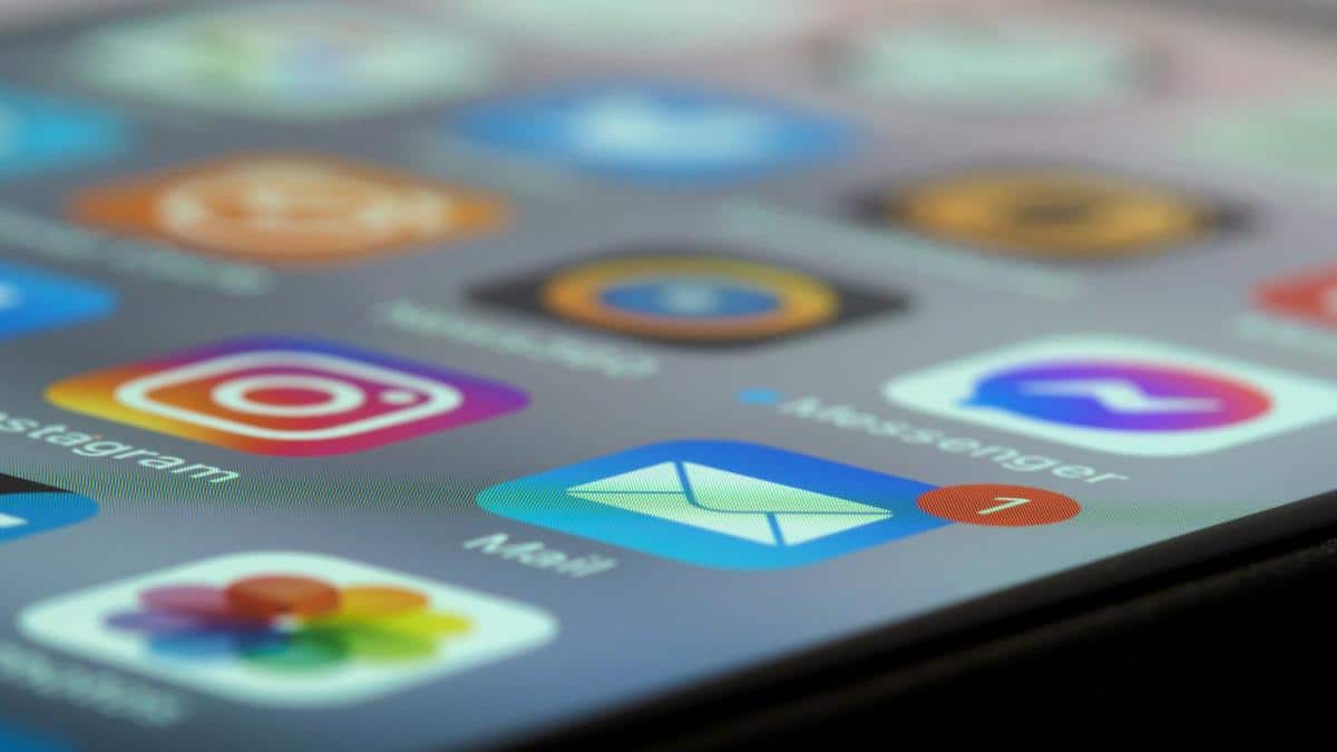 ΑΑΔΕ: Στο «μικροσκόπιο» influencers και φτωχοί με… μεγάλες δαπάνες