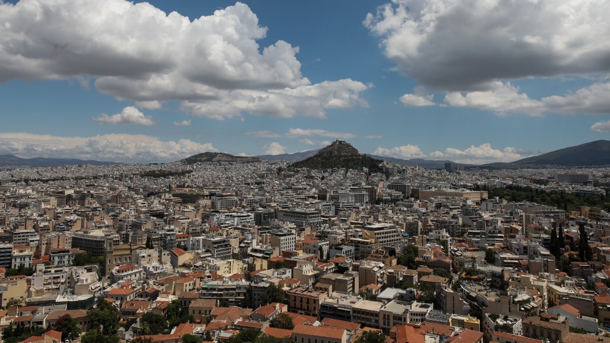 Το μπόνους που υπάρχει στο «Σπίτι μου 2»: Οι διορθώσεις του προγράμματος