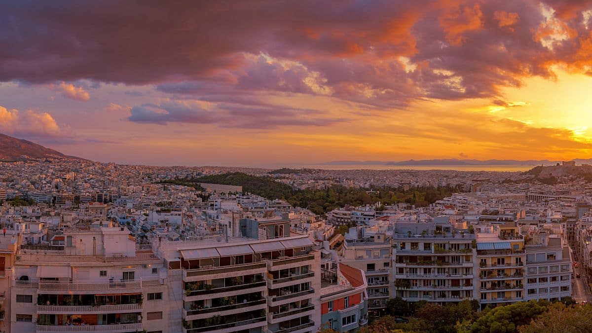 Τα πανάκριβα ενοίκια «πονοκεφαλιάζουν» κάθε Έλληνα – Πως θα μπει ένα «φρένο» στις υψηλές τιμές;