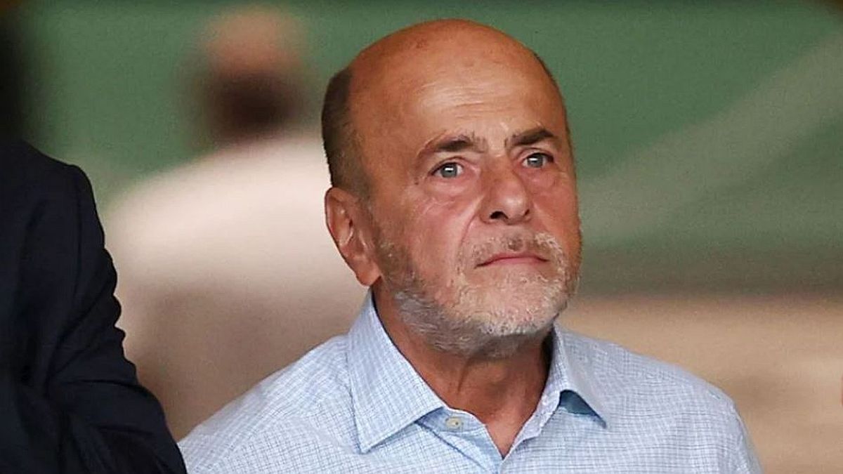 Διπλό μεταγραφικό μπαμ από Αλαφούζο – Έπεσαν οι υπογραφές!
